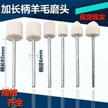 ������40C�����־��C �@���C �־������ �̶��� �¿о��̶�