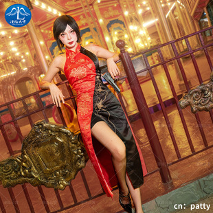 ����Σ�C4���_��cos���_������cosplay���b�ع�Ů�b230666