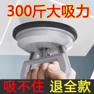 �������������������P���ʹɴu���ɵ���X�۰匣�Æ΃���צ������