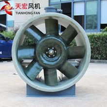 ����䓻����L�CSWF�L�����L���ߣ����÷���늙C���ܵ�ʽ�����L�C