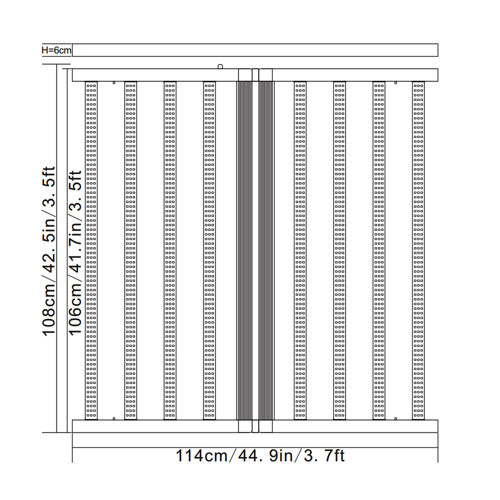 630Wצⲹ6000KledֲƷ̫