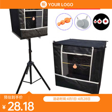 �Ӻ��o�װ���ӹ���������������������������ۯBʽ��������