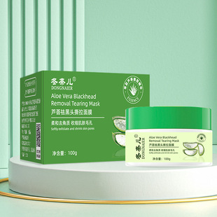 ���΃��J�C�z����˺����Ĥ��˪�坍����ȥ���|���Ů��Ĥ���l