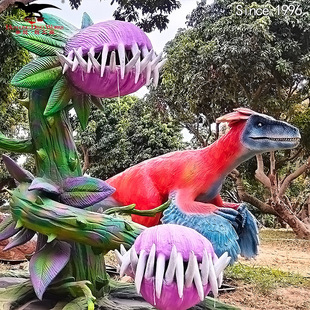 ���ͷ������ֲ�� �Cе늄�ʳ�˻� Ѹ����ģ�� Դ�^�S�ҁ�D����