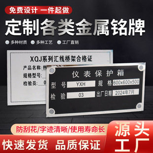 ���٘����~�X�Ͻ�����������P��Ʒ����g�����F�Ƶ���ֹ��Sֱ�N