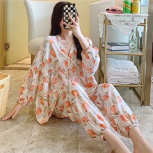 �¿�d�I�ļ��Ӵ�a�_���޾I˯��Ů����W�t�������b���ɸмҾӷ�