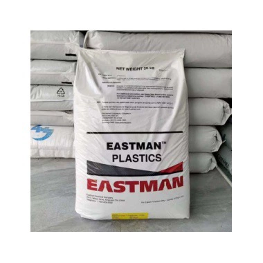 Целлюлозный эфир подходит для Eastman CAB-553_0.4