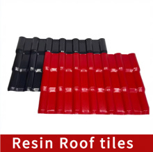 ASAsyntheticresinroofingtiles�������²��Ϙ�֬�߿羳��Ƭ��ˮ