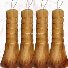 ��Ȼ�ؙ�ϴ�ˢ��մ�Ͳ�ճ�ܛӲ�m��ˮ�������̨���ÏN���坍ˢ