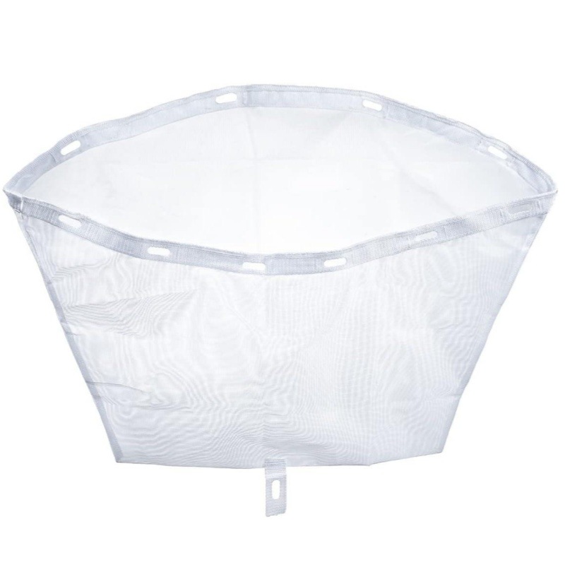 Filter Mesh Bag for Massage Bathtub 6570-398 6570-392 2015+J-500 Series Filter Bag
