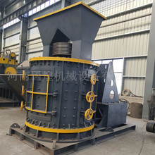 ɳ��ʯ�^��ɰ�O�� �o�Y�l��ʽ���N��ɰ�C ʯ��߅���ϻ���������C