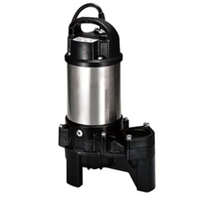 PGA-250T水泵PGA-250	，PGA-750，PGA-400