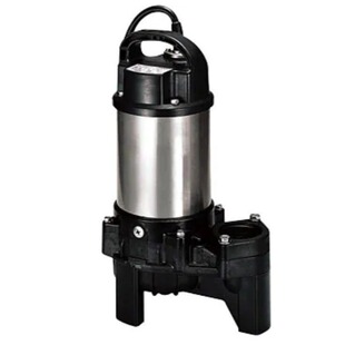 PGA-250Tˮ��PGA-250	��PGA-750��PGA-400