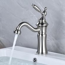 ȫ�~�Wʽ�ڹ�ϴĘ��ԡ�����ˮ���^�͹ż���ԡ�ҙ����Rϴ������ʽ