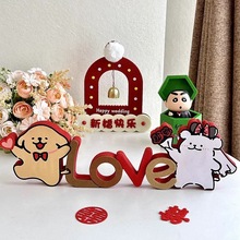 �鷿����ϲ�ֽY��[��ӆ��[̨�b��ߴ��^�[���»�Y��