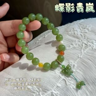 ���������S���ִ���Ȼ��ʯ��������DIY�OӋ��Ů��������l���繝