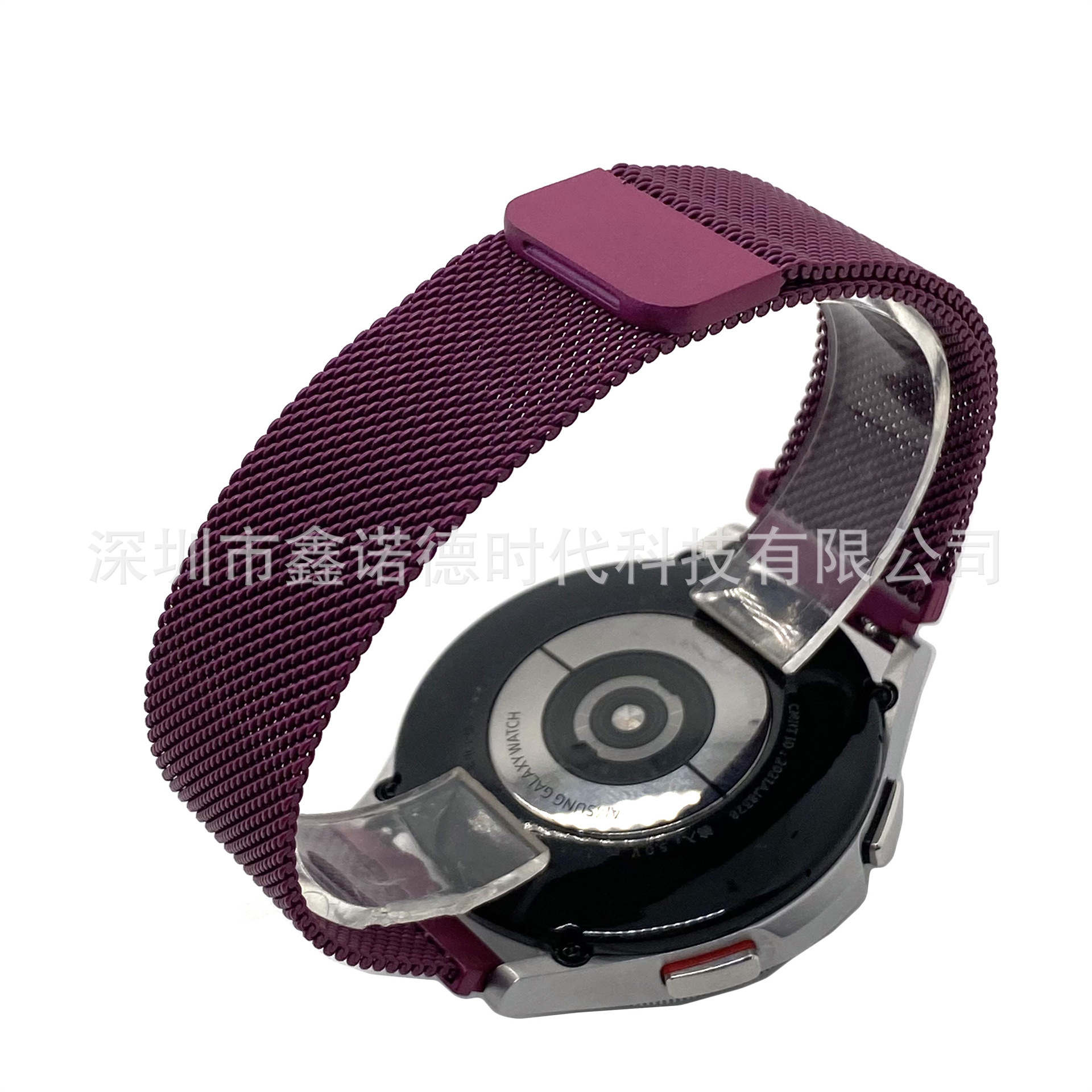 Dark purple (10)