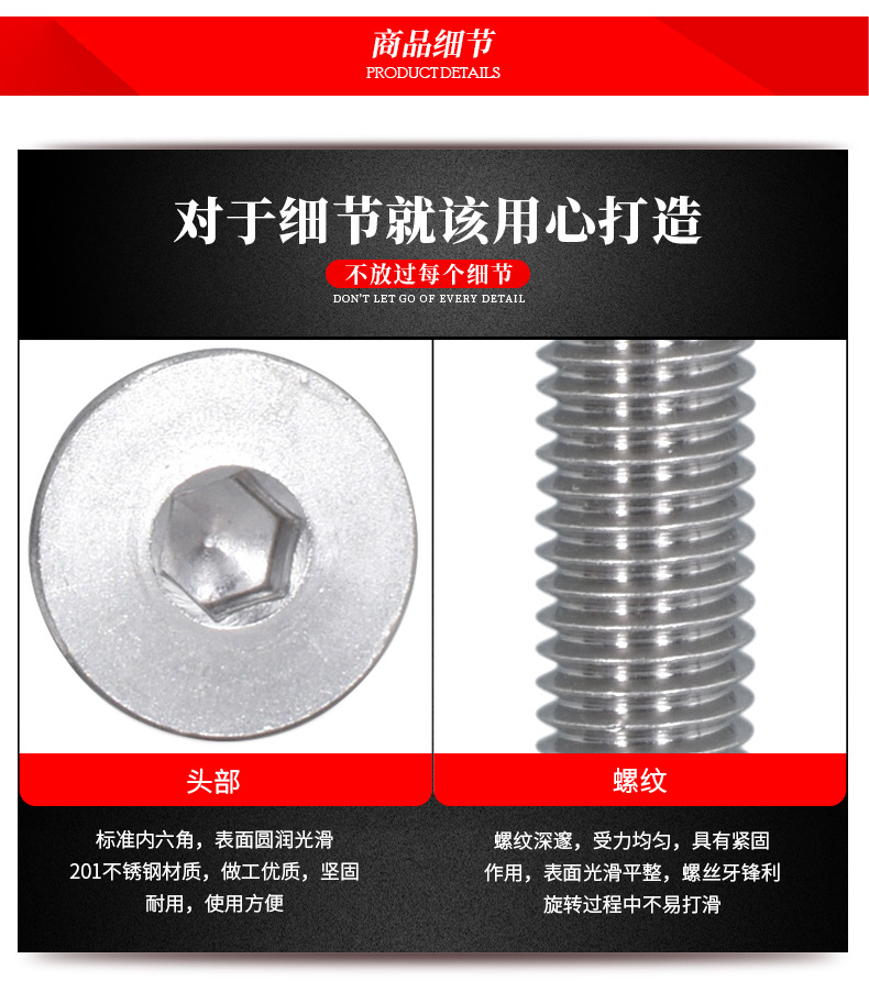 O1CN01CPHBlp1Wo0xwS0qhX_!!2200