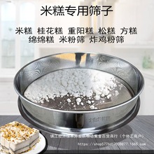 ���úY��С����ɸⲻ�P��׷۰l��Y�ӺY�W�𻨸��׸�Y���^�V��
