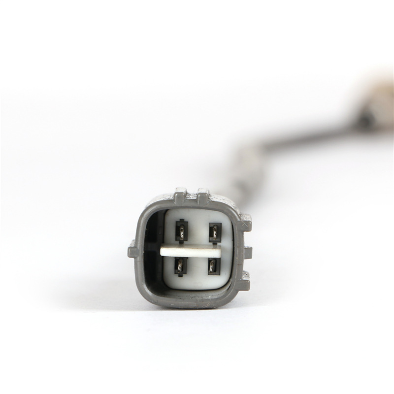 Oxygen Sensor 89467-2801089467-2802089467-68010 For Toyota | eBay