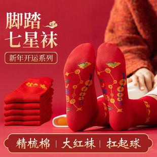 �_̤�~�X�D�������m���������m�Ӽtɫ�L�m��Ůʿ������t�m���\�m