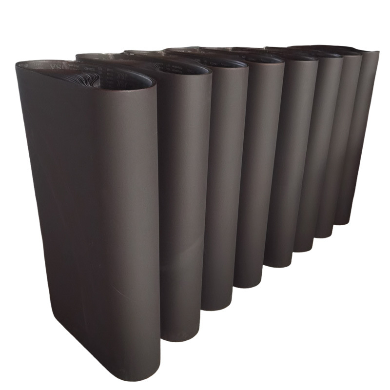 ҶAK798ɰ̼ɰľҾ߽ĥ׹ɰɰ