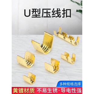 u�͉�����454A/B/C�Ӿ�����늾����Ӷ̽����g�B���䉺���^�K����