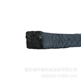 批发加工密封美国GARLOCK1303-FEP 阀杆填料及盘根无石棉密封垫片