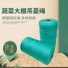 ���l�����K ����ϩ�O�W�� ���ϻ������K �r�ô��������K