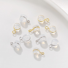 ��ɫ�����h8�ֹ��z�����¶�����ֹ�diy������ᘶ����Ʒ�������