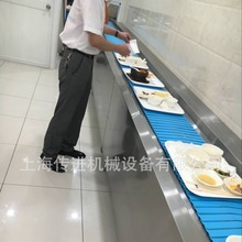 ������WУ�@�͏dݔ�;� �ͱP����ݔ�͙C ģ�Kʽ�;߻���ݔ�͙C