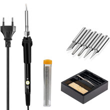 �羳�{������F 60W�ȟ�ʽ�WҎ220V��Ӻ��a늺��P�Ӯ��P�������b