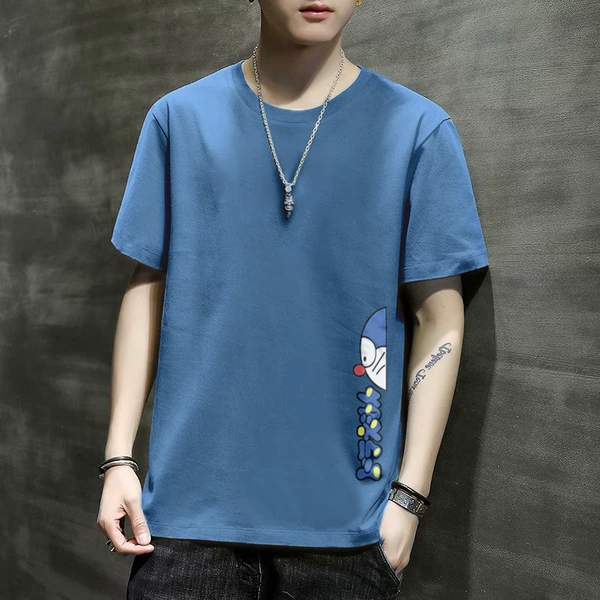 T713 blue
