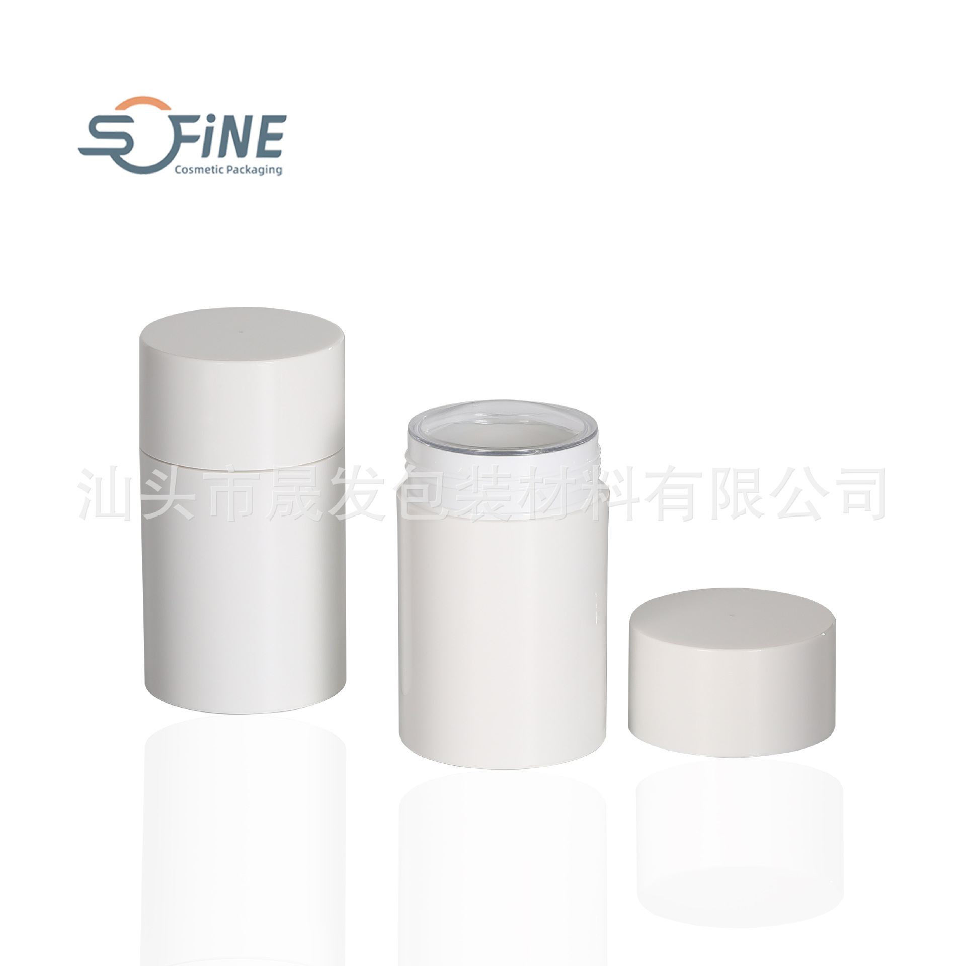 50G�������� ������������� ֹ����ƿ �����������ƿ ��ɹƿ