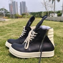 2025�¿�RO�ߎͺ���Tʿѥ��ϵ�������Ƥ������H��ѥ�^��ţƤ