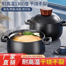 ɰ偟�偼���ȼ���͸ߜظɟ�����ú������մ��Ҝ�ɰ���ș��