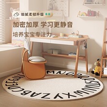 �羳���s�߼��͏d�A�ε�̺��x�^��ͯ�Α�؉|��ĸ�������Ҵ�߅̺