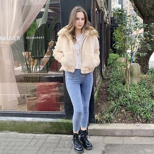 �ﶬ���ë��Ƥ��ë�q�q���׼Ӻ�ů�u���q��朌��ɶ̿�����Ů�n