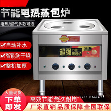 �����t���ö๦�������әC���ù���ȼ������С�\���c�۠t�����t