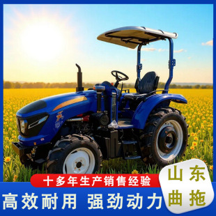 �r�������C�{����804�������ˮ�����������ؙC�Ͱ��ʹ�����