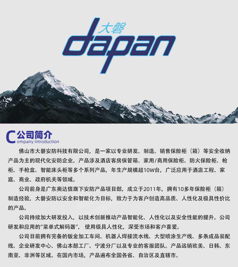 hGyTgvKjy9T/JMfycqcYivWjmdesdJQ35lYs