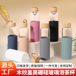 ����貣�����͸ߜ؎����z�׸�����Cˮ�������w�����y�S�ֱ���