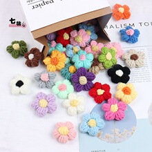 �ɐ������L��ܽ��diyᘿ�ë���������o�����h���e��������o