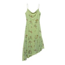 ���R�d���uͨ�羳���QŮ�b2025�ļ��¿�ȼٕr���Ըе����B��ȹ