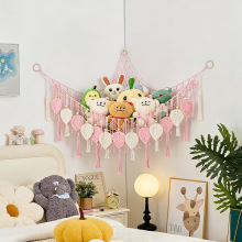 �羳���~���K�����������ռ{�W�� �ֹ��������K�ռ{�W�����е���