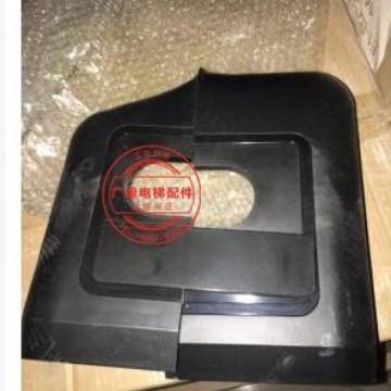 电梯配件/巨人通力电梯配件/巨人通力出入口盖板/帝奥出入口/