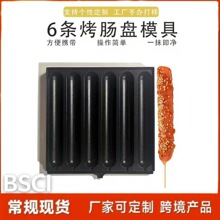 �羳�������c�C·߅�����ô�Ƥ�����c���Cҹ�Д[����ʽ�t���c�PС