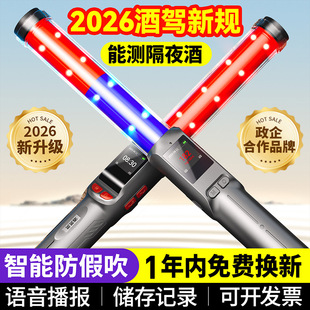 ���羳���ơ��ƾ��yԇ�x�y���{�z�y�x����ʽ��ͨ���ø߾��ȶ���