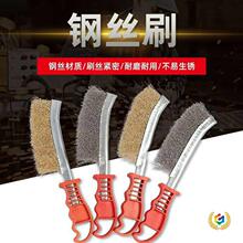䓽zˢ�坍ˢ�ӵ�ˢ���P䓽zˢ��~�zˢ���P�p϶���ϱ������Fˢ��