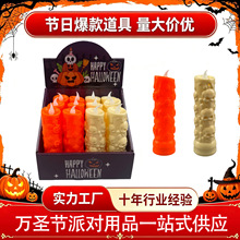 �羳�f�}���b����tϞ�T��LED��ӷ������������Ҕ[���l��T̨